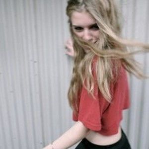 Meet your Posher, Jeffrey